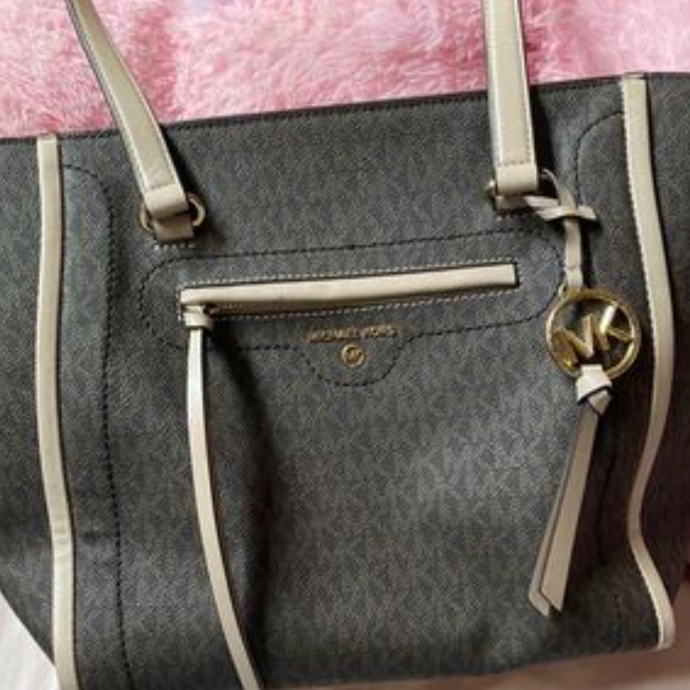 mk bag